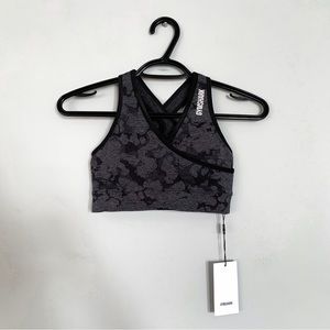 Gymshark • Sports Bra
